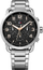 Orë dore Tommy Hilfiger Briggs 1791422
