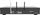 Tuner HiFi Telestar TOP 500 Black, DAB+, Bluetooth 5.3, i zi