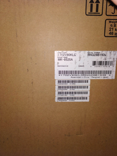 Product Picture