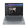 Laptop Lenovo ThinkPad X1, 14", Intel i7-1355U, 16 GB RAM, 512 GB SSD, i hirtë