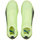 Atlete futbolli për burra Puma Ultra Match + LL TT 01
