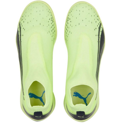 Atlete futbolli për burra Puma Ultra Match + LL TT 01