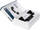 Shikues teleskopik Diana 3-9x32, tub 1", ngjyrë e zezë