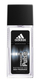 Deodorant Adidas Dynamic Pulse