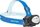Disk prerës NORTON Starline A46S, 230 x 1.9 x 22 mm