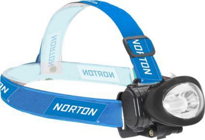 Disk prerës NORTON Starline A46S, 230 x 1.9 x 22 mm
