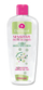 Ujë micelar Dermacol 400 ml