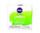 Krem dite NIVEA, Essentials SPF 20, 50ml