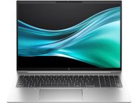 Laptop HP Compaq EliteBook 865 G11, 16", Ryzen 5, 16GB RAM, 1TB SSD