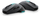 Maus gaming Alienware AW610M, me dhe pa kabllo, i zi