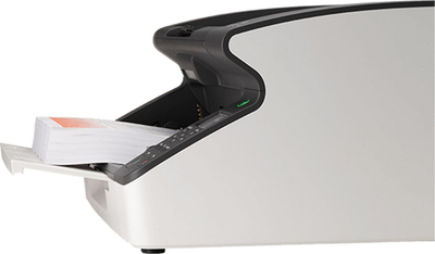Scanner dokumentesh Canon imageFORMULA DR-G2140, A3, 140 fq/min, i bardhë