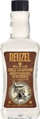 Shampo përditshme Reuzel Daily Shampoo për meshkuj, 100ml