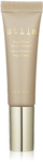 Korrektor serum Stila Aqua Glow, hidratues, 7 ml