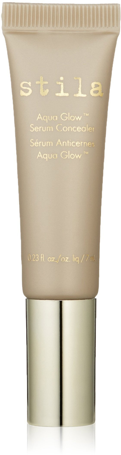 Korrektor serum Stila Aqua Glow, hidratues, 7 ml