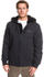 Xhaketë Quiksilver EQYJK03436 - KVJ2 mQU1994-S