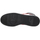 Këpucë sport Puma Rbd Game M 385839 05, lëkurë natyrale, SoftFoam+, të bardha