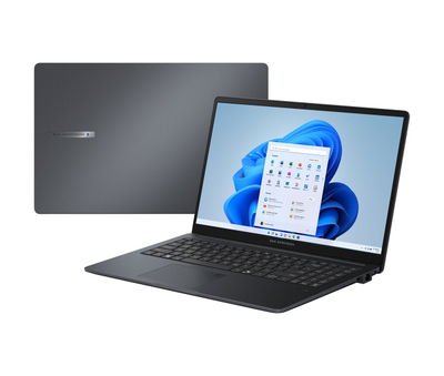 Laptop ASUS ExpertBook B1503CVA, 15.6", i7-1355U, 16GB RAM, 512GB SSD, i zi