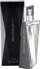 Ujë tualeti Avon Attraction for Him, 75ml, aromë druri dhe amber