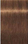 Ngjyrë për flokë Schwarzkopf Igora Royal, Gold 7-55, 60 ml