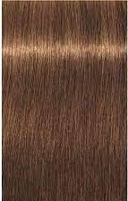 Ngjyrë për flokë Schwarzkopf Igora Royal, Gold 7-55, 60 ml