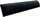 Mauspad Razer Ergonomic Wrist Rest Pro, i zi