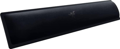 Mauspad Razer Ergonomic Wrist Rest Pro, i zi