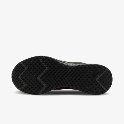 Patika për Femra, NIKE - BQ3207-001, 36.5