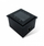 Skanues i barkodeve Newland FM30 Grouper II, 2D, CMOS,  USB