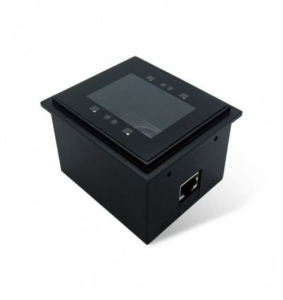 Skanues i barkodeve Newland FM30 Grouper II, 2D, CMOS,  USB