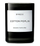 Qiri aromatizues Byredo 240 g