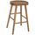 Stol bari TOON (HM9334.01)