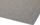 Tapet dere Narma Mars Linen Softflat, 60x80 cm, ngjyrë neutrale