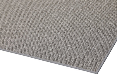 Tapet dere Narma Mars Linen Softflat, 60x80 cm, ngjyrë neutrale