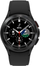 Orë e mençur Samsung Galaxy Watch4 Classic 42 mm