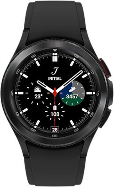 Orë e mençur Samsung Galaxy Watch4 Classic 42 mm