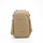 Фотографска торба Shimoda Urban Explore 20 Core Unit Boa, 20L, урбана, црна