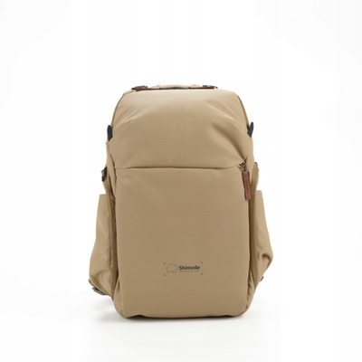 Фотографска торба Shimoda Urban Explore 20 Core Unit Boa, 20L, урбана, црна