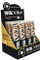 Ngjitës universal Wikol Total Glue, 40 g, transparent