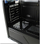 Kasë LC-Power Gaming 988W, Midi Tower