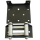Vinq 4000lbs