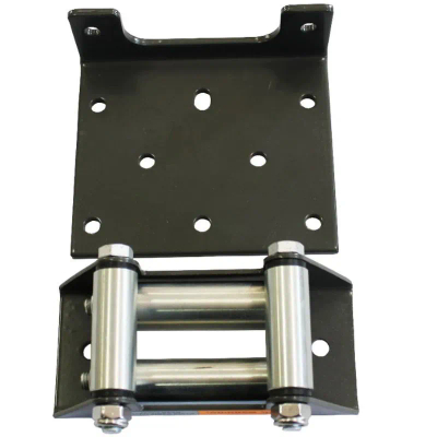 Vinq 4000lbs