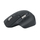Maus Wireless Logitech MX Master 3S – 8000 DPI, MagSpeed Scroll, Quiet Clicks, Black