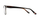 Syze Optike Superdry 2014 104