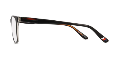 Syze Optike Superdry 2014 104