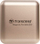 SSD i jashtëm Transcend ESD420, 2TB, 2000MB/s, magnetik MagSafe