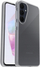 Kuti mbrojtëse Otterbox React për Samsung Galaxy A35, transparente, e qartë