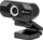 Kamera Tracer WEB007 (TRAKAM46706)