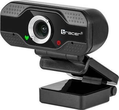 Kamera Tracer WEB007 (TRAKAM46706)