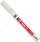 Marker për fuga DA11, 2-4mm, renovim fugash, i bardhë