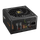 Furnizues energjie Cougar GEX 650W, 80 Plus Gold, modular, i zi